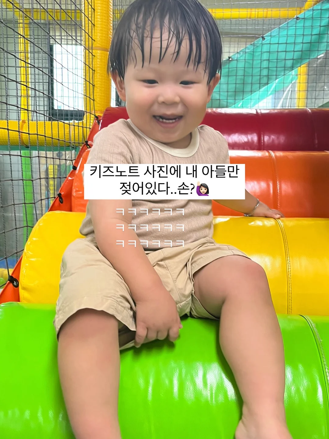 스와이 시그니처 케이프 코트 5