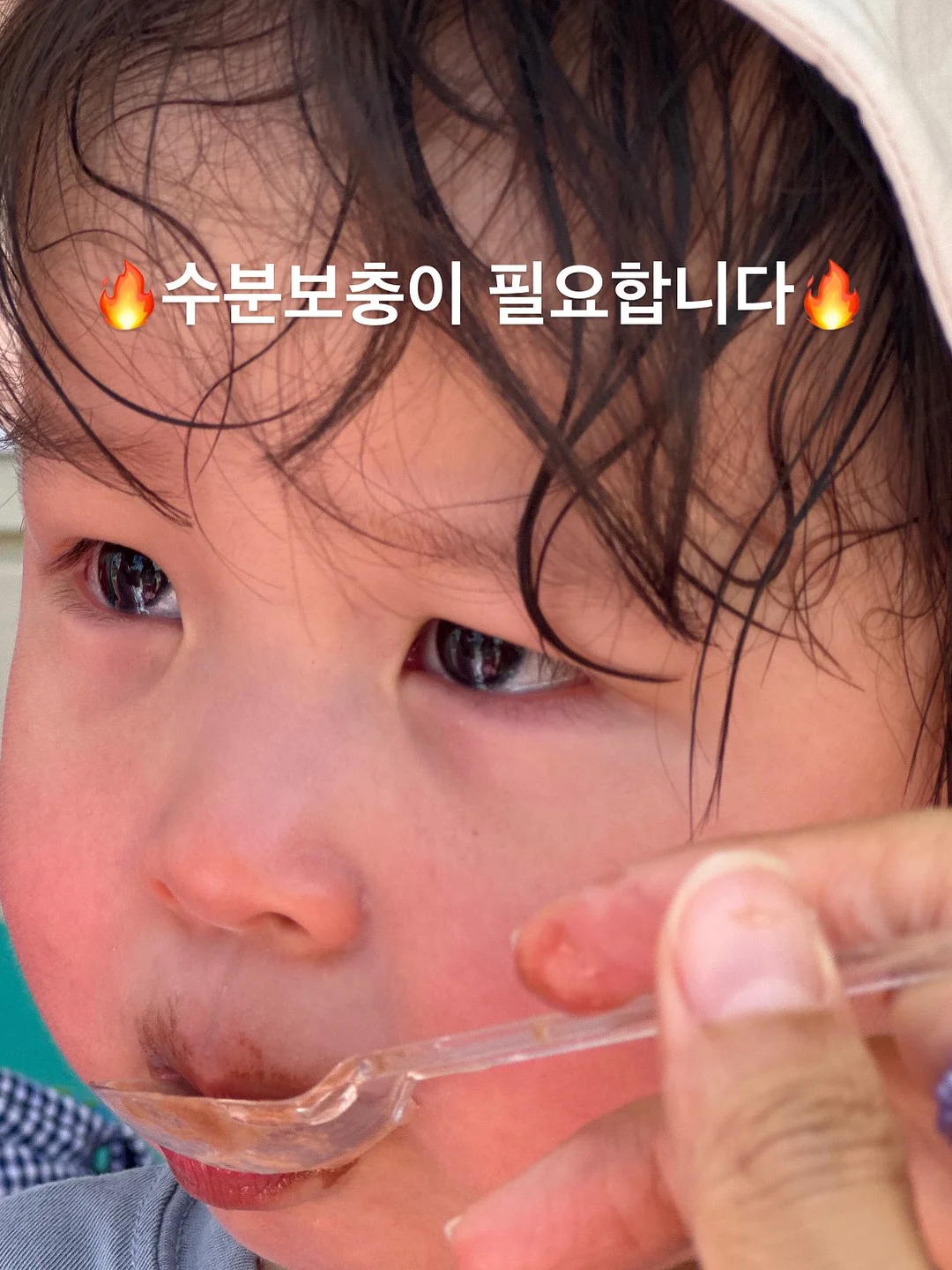 스와이 시그니처 케이프 코트 7