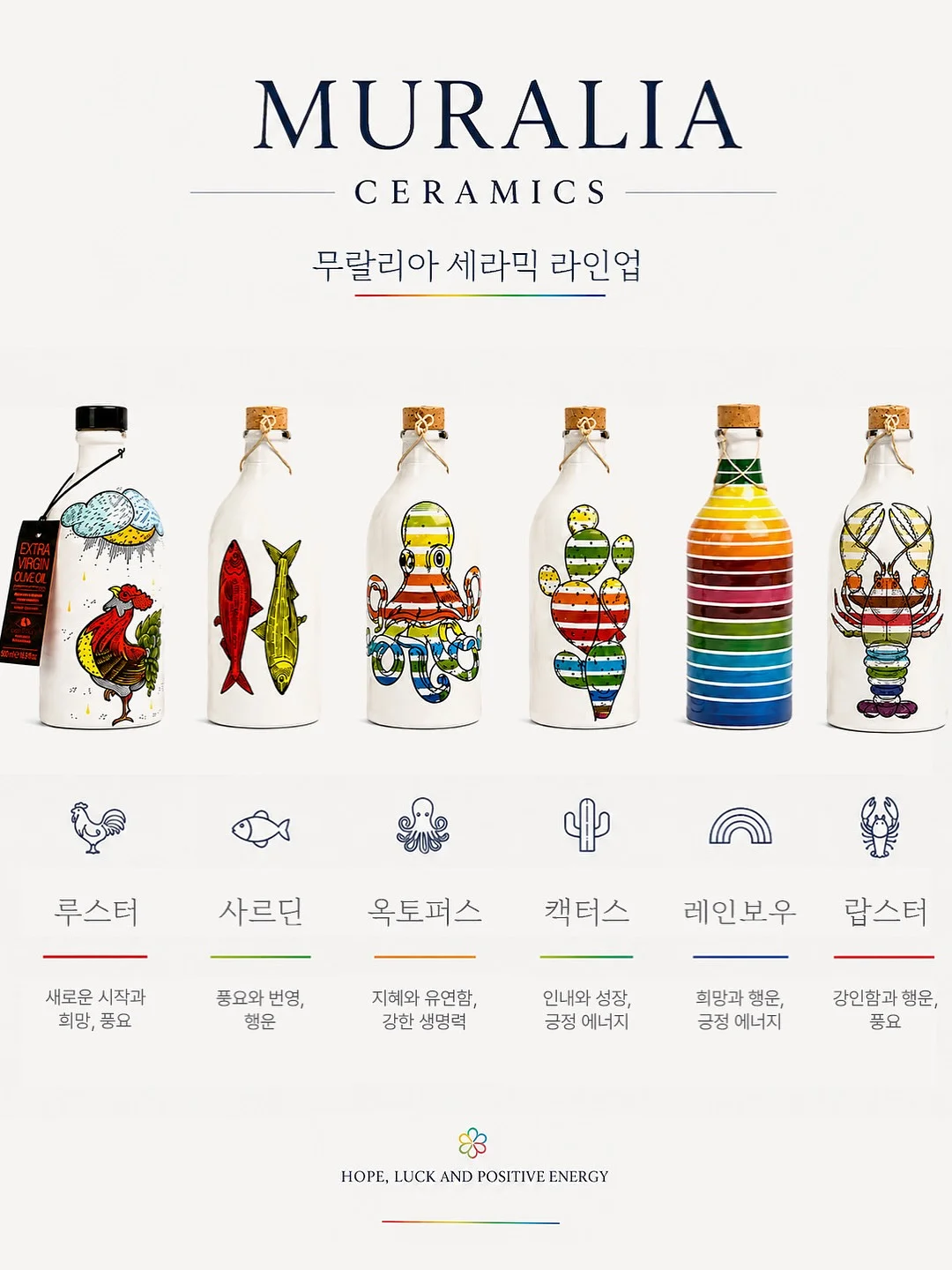 로그핏 초코케이크 12
