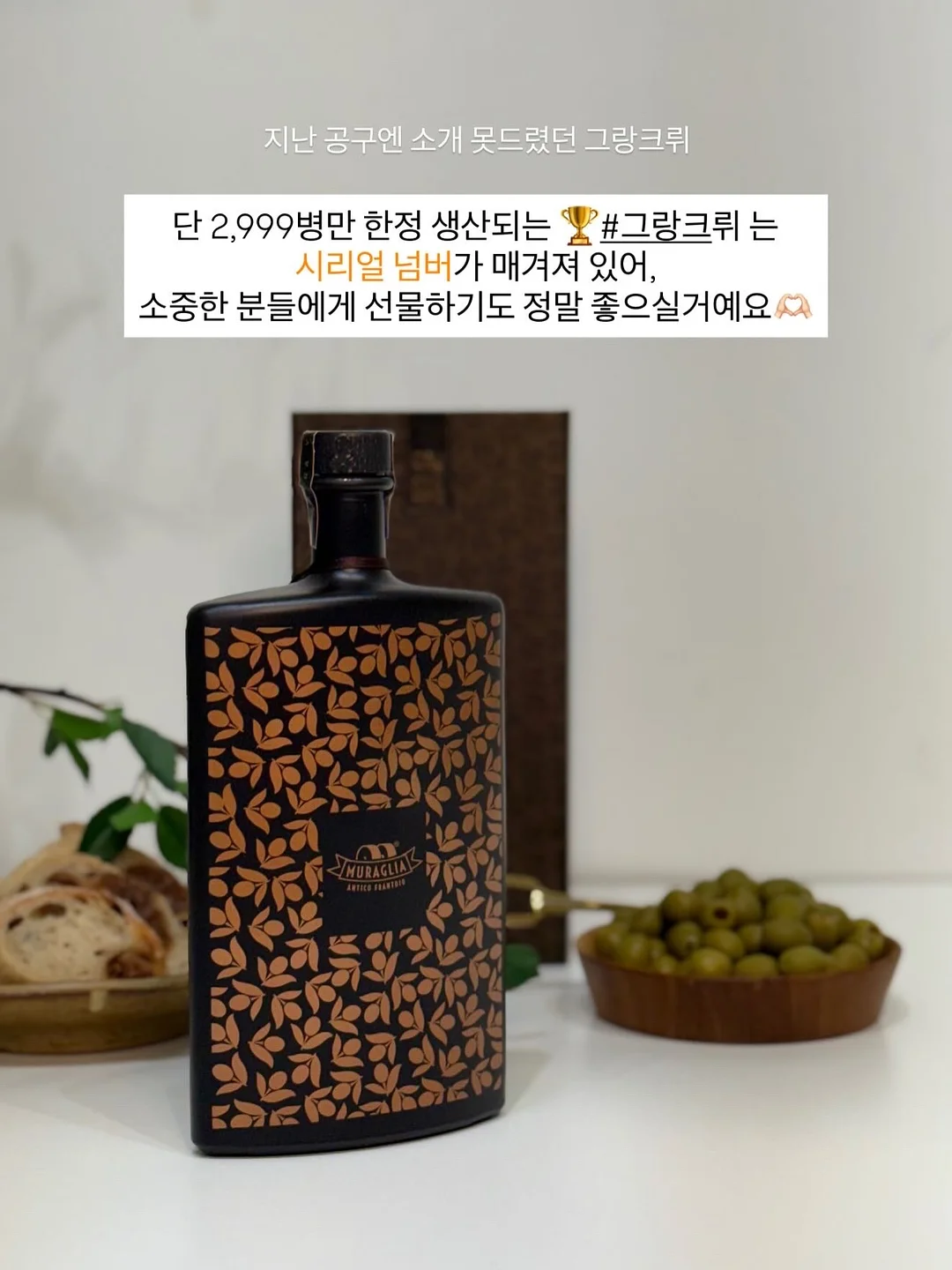 로그핏 초코케이크 10