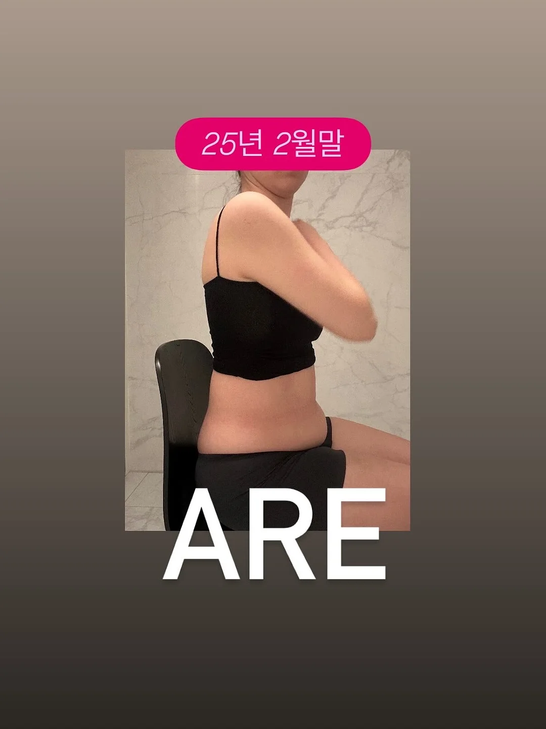 디즈니 타포린 분리수거함 2