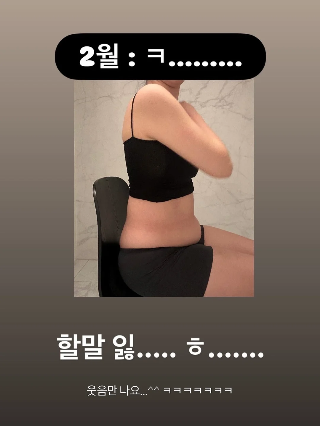 디즈니 타포린 분리수거함 6