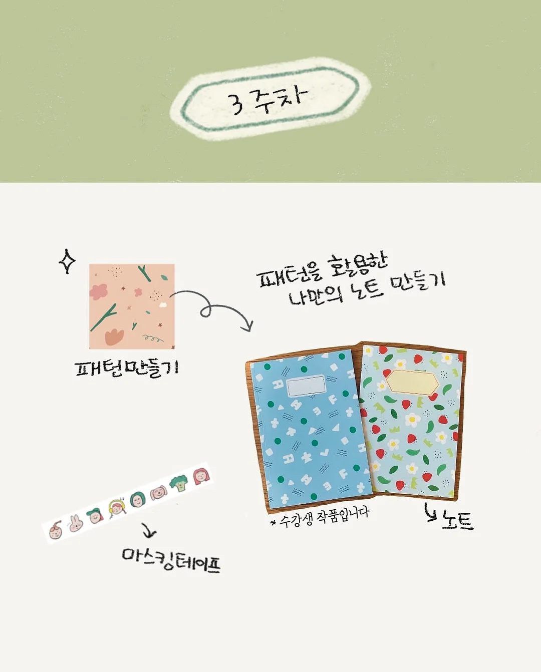 얼룩 제거제 7