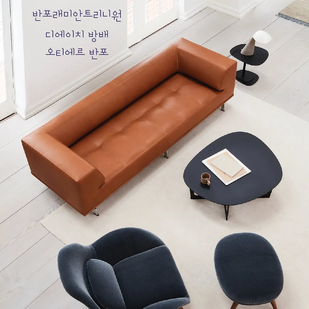 스팀 청소기 1