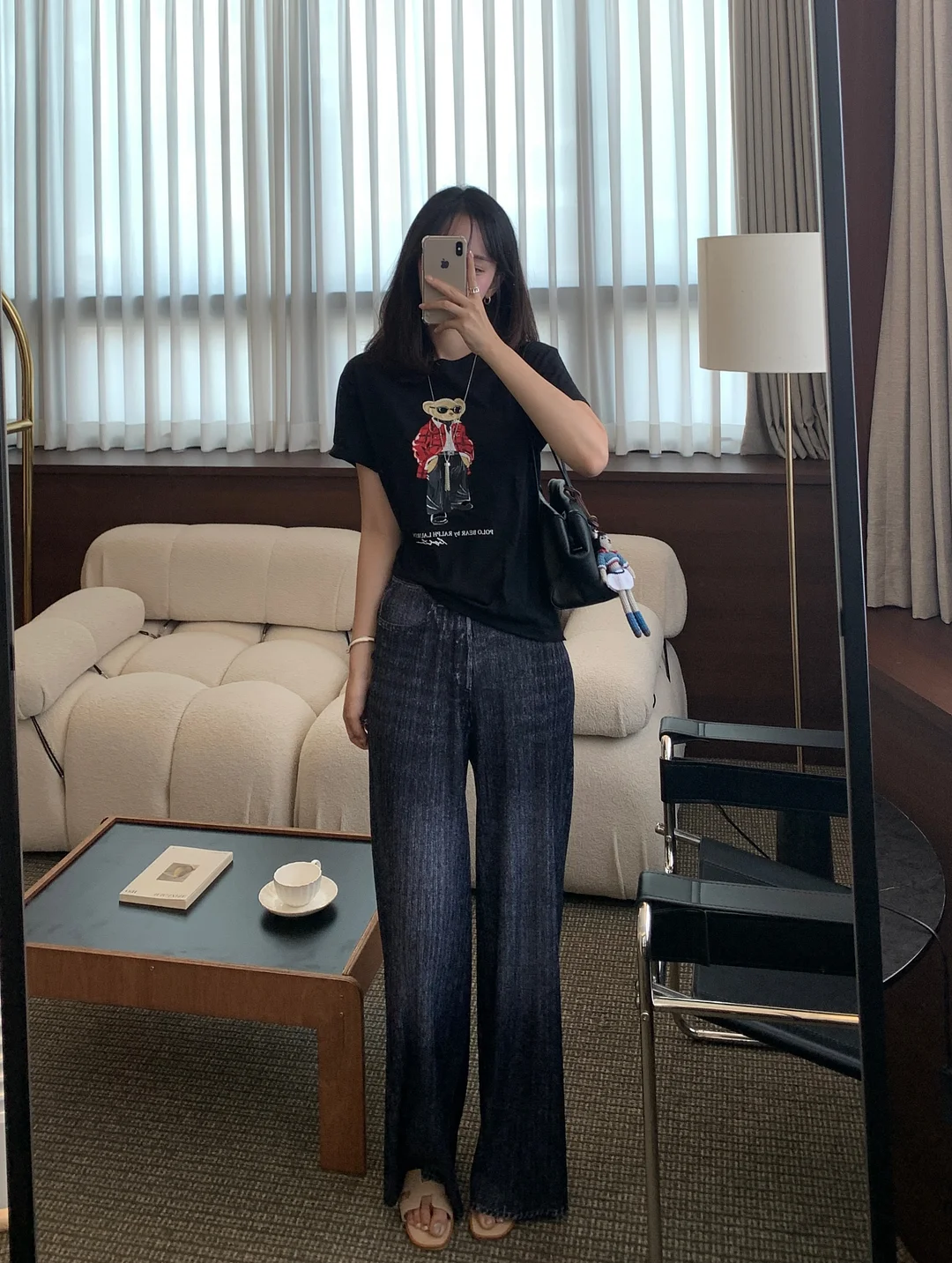 알리고무나무 3