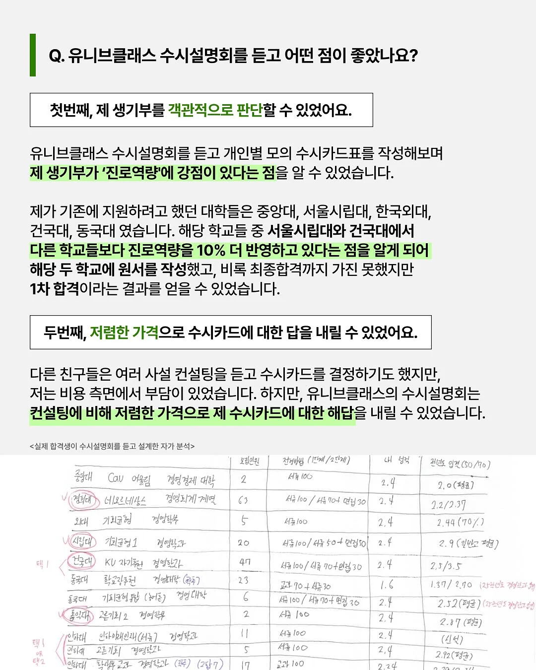 에어매트 침대 4