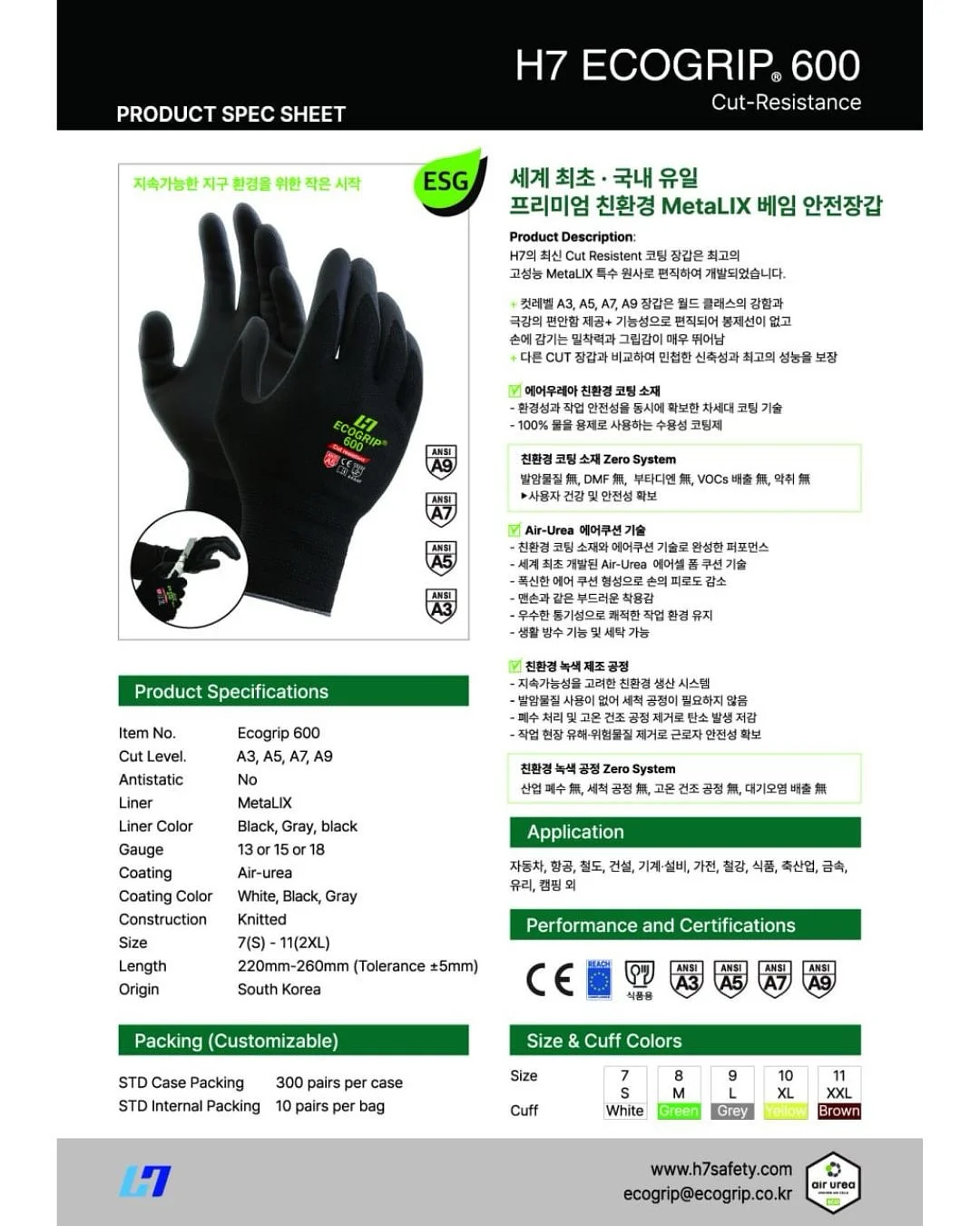 스픽 영어 공부 4