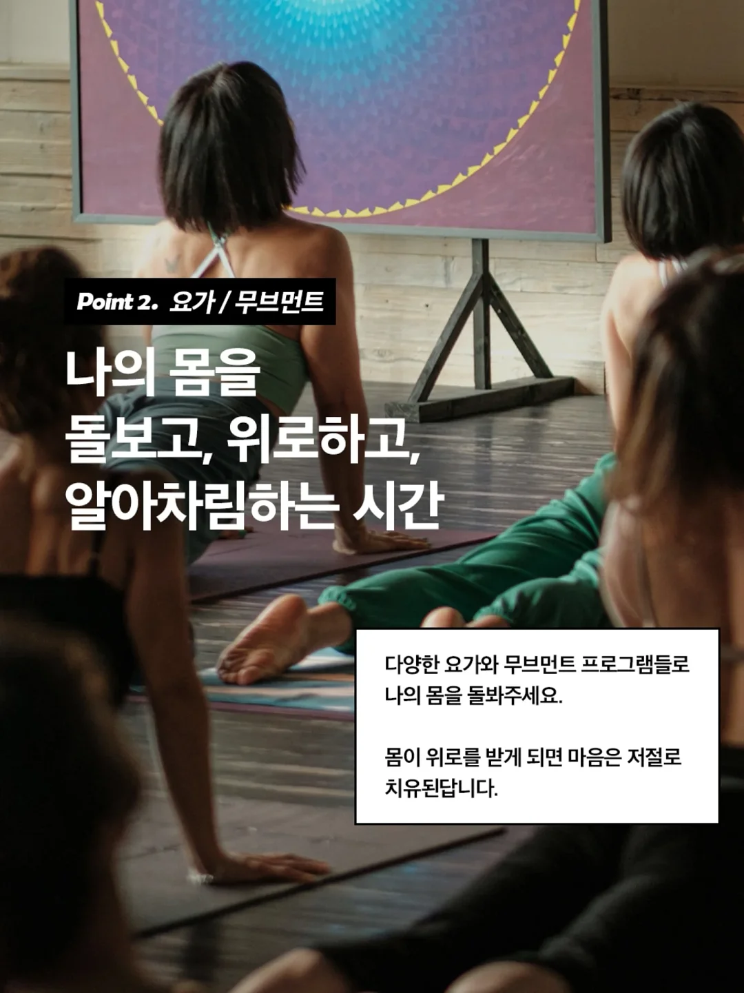 책나눔 11