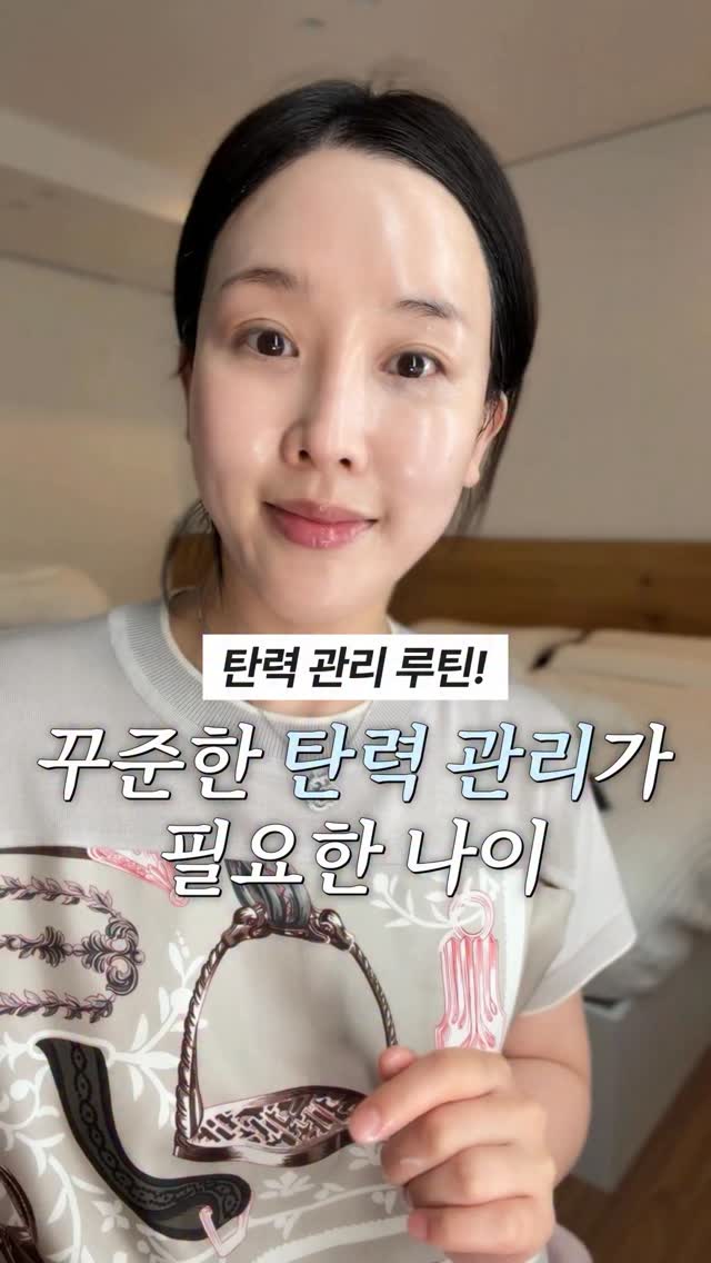 칼디 포션커피