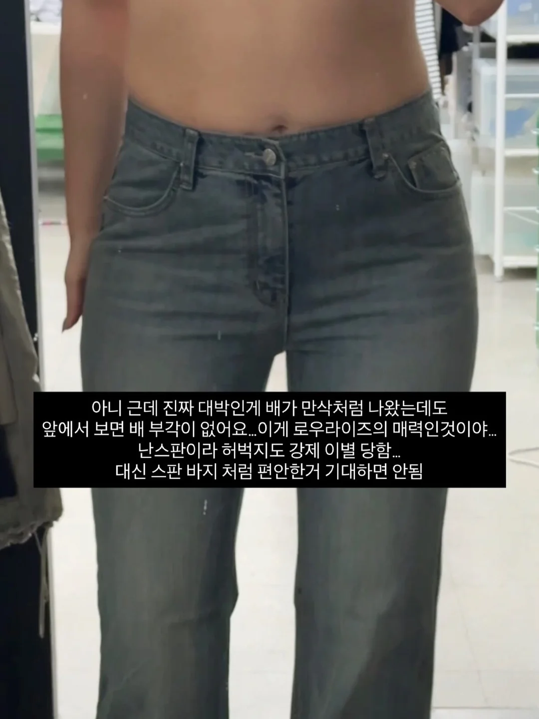 DRNA A3 폴라로이드 9구 액자 11