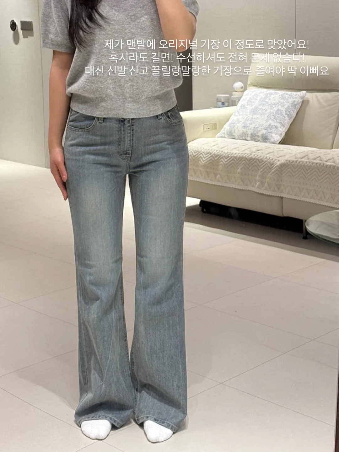 DRNA A3 폴라로이드 9구 액자 3