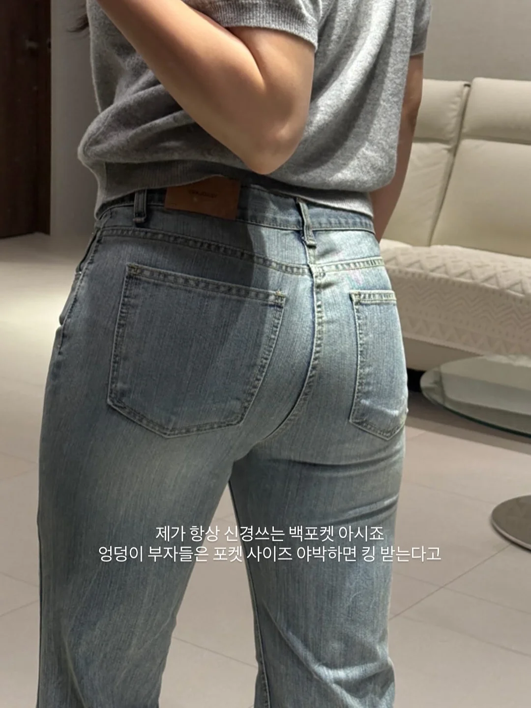 DRNA A3 폴라로이드 9구 액자 4