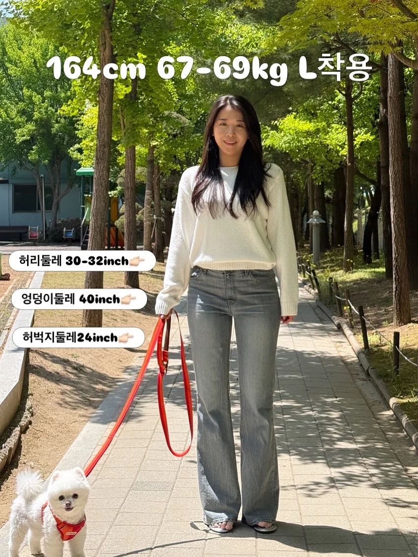DRNA A3 폴라로이드 9구 액자 6