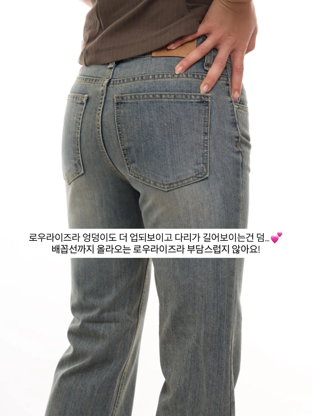 DRNA A3 폴라로이드 9구 액자 8