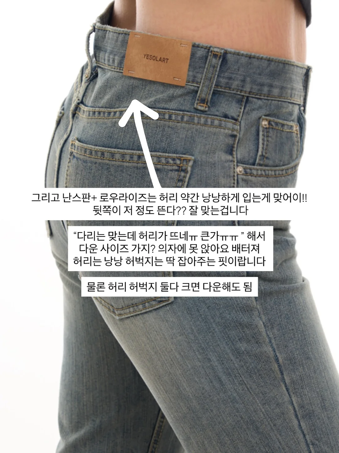 DRNA A3 폴라로이드 9구 액자 9