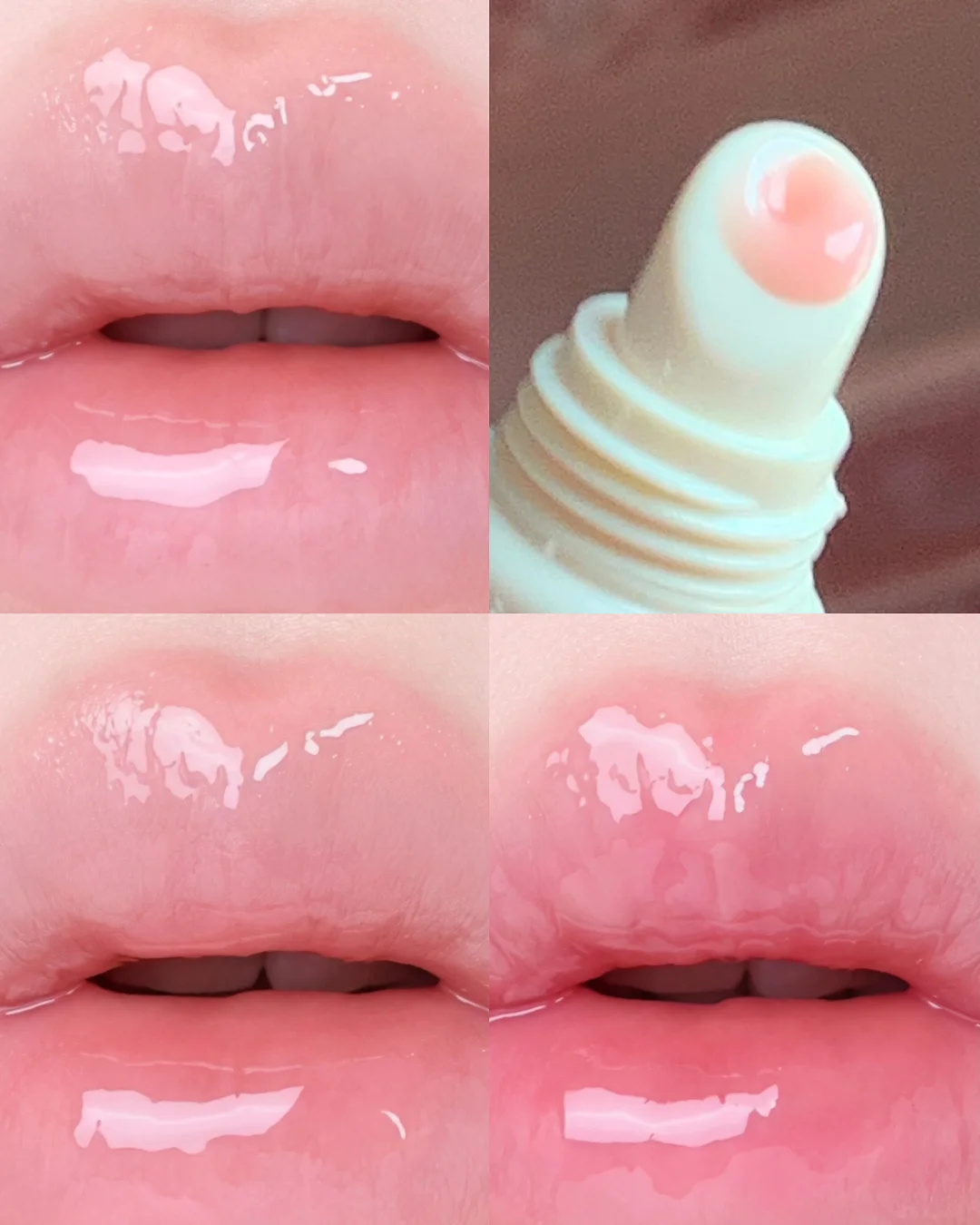 오가닉디오 유자키오 3