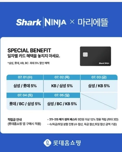 나무용기 모음전 10