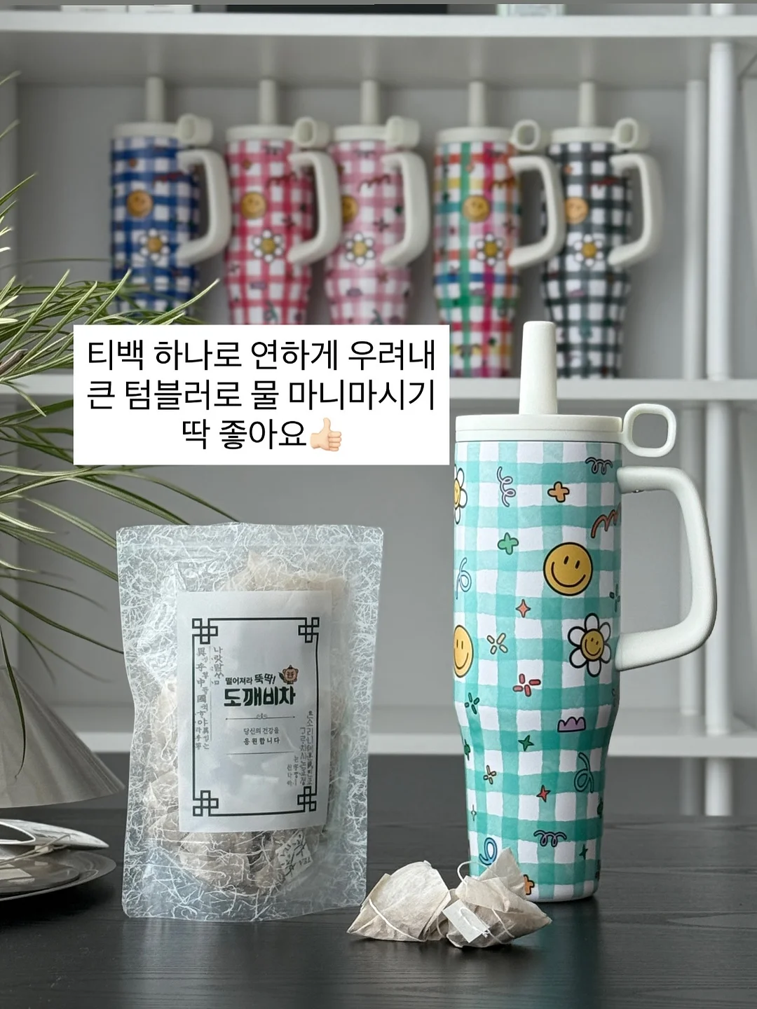 노을메론 5