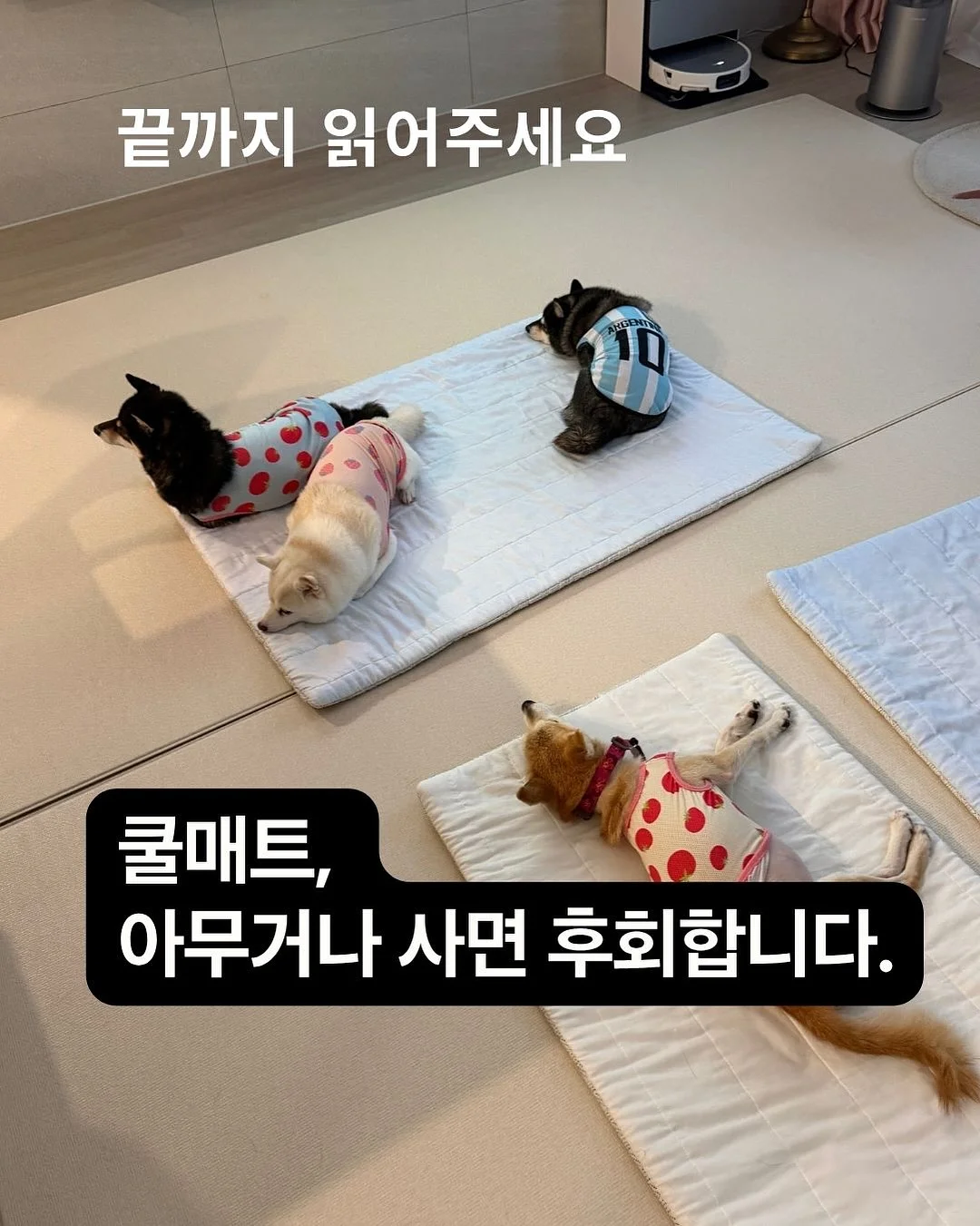 텀블러 1