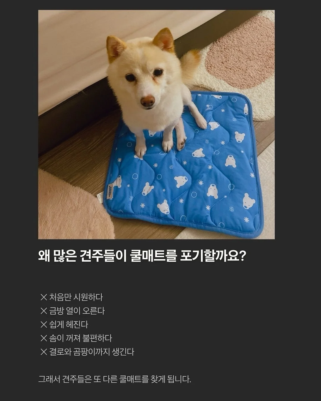텀블러 4