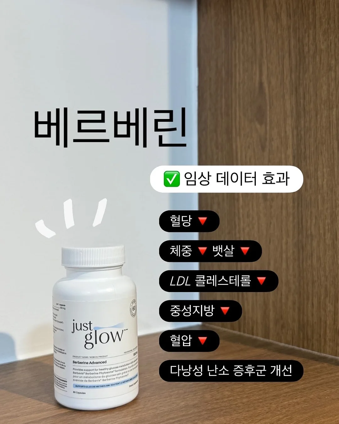커트러리 4
