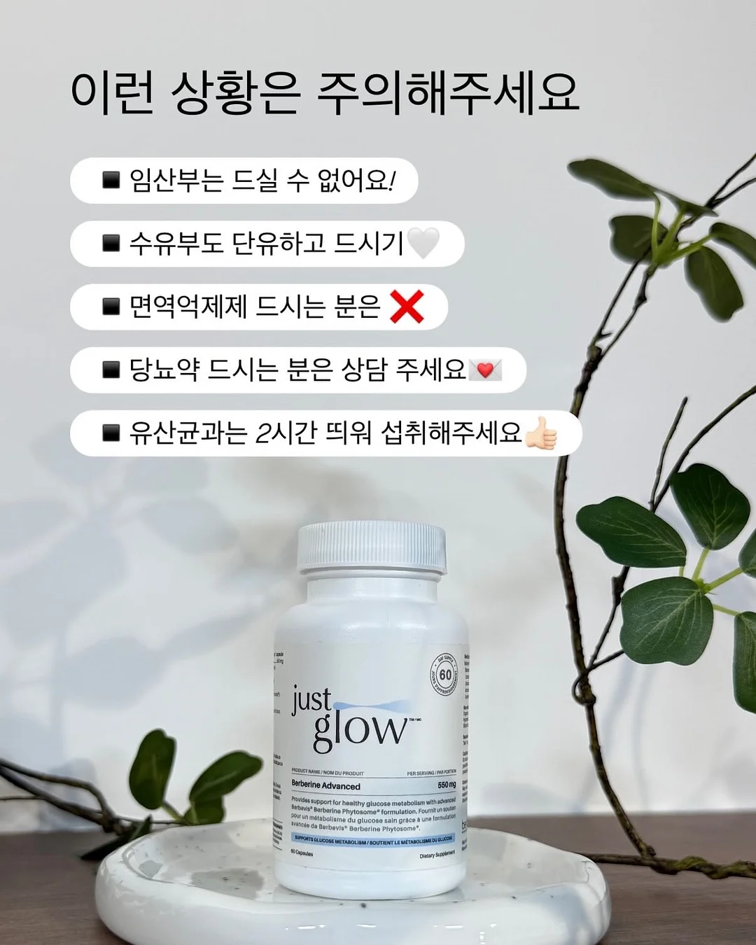 커트러리 5
