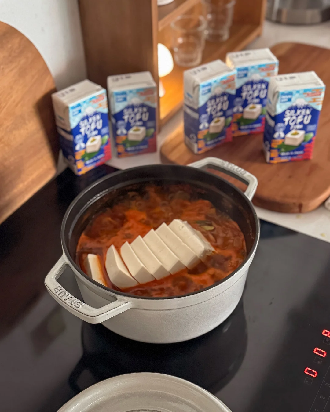 프린트티셔츠 5