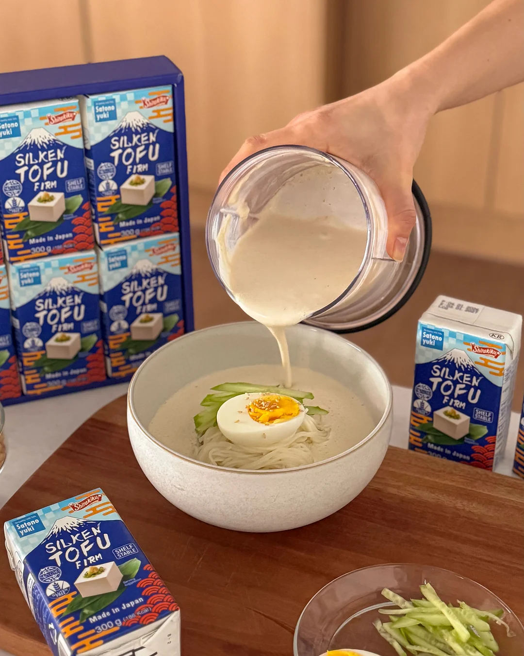 프린트티셔츠 7