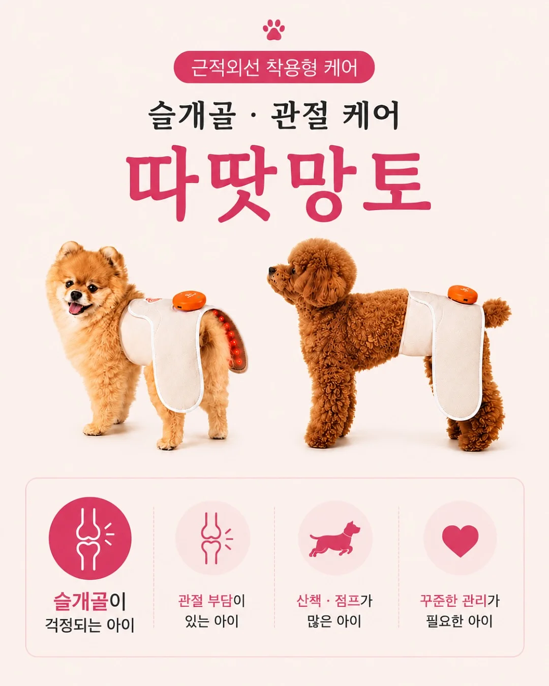 전기냄비 15
