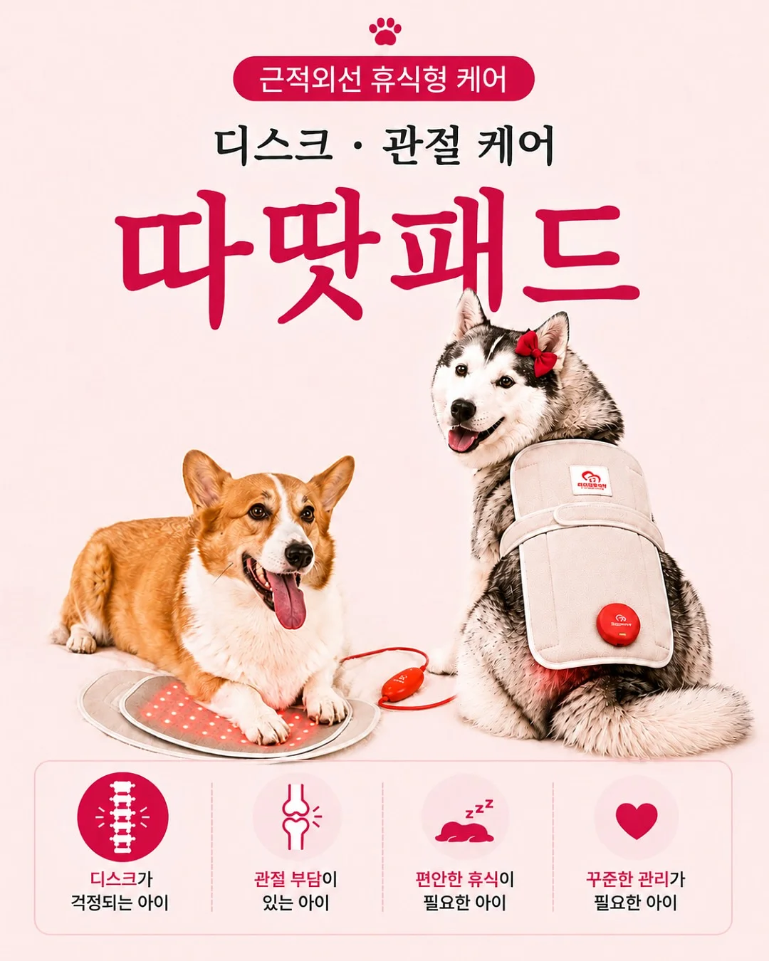 전기냄비 16