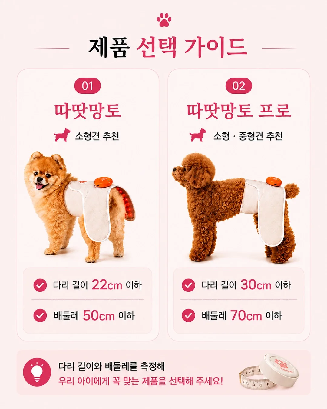 전기냄비 17