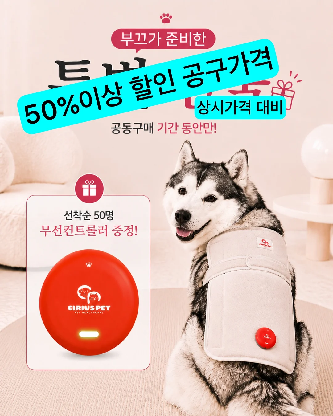 전기냄비 10