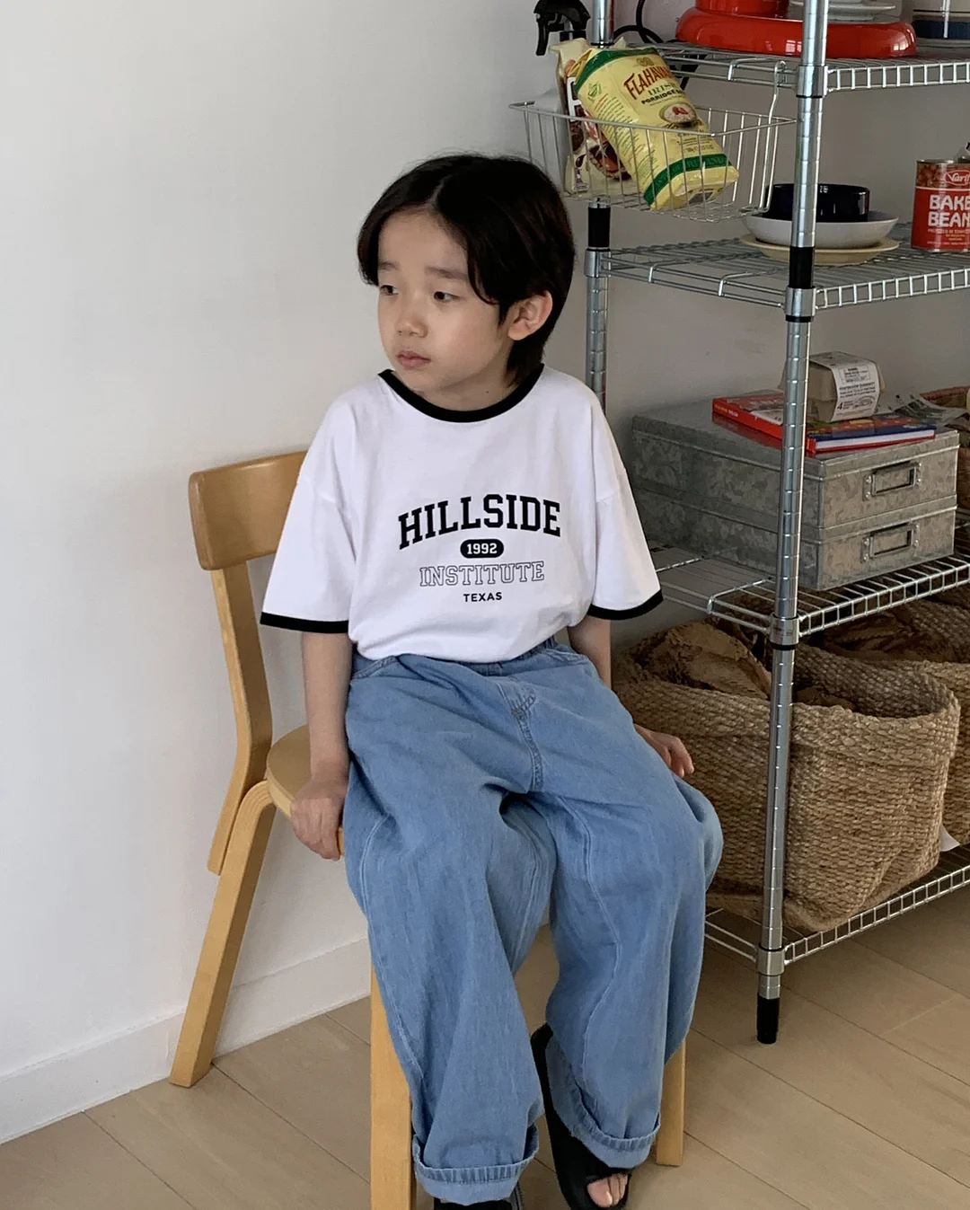 샤인세트 3