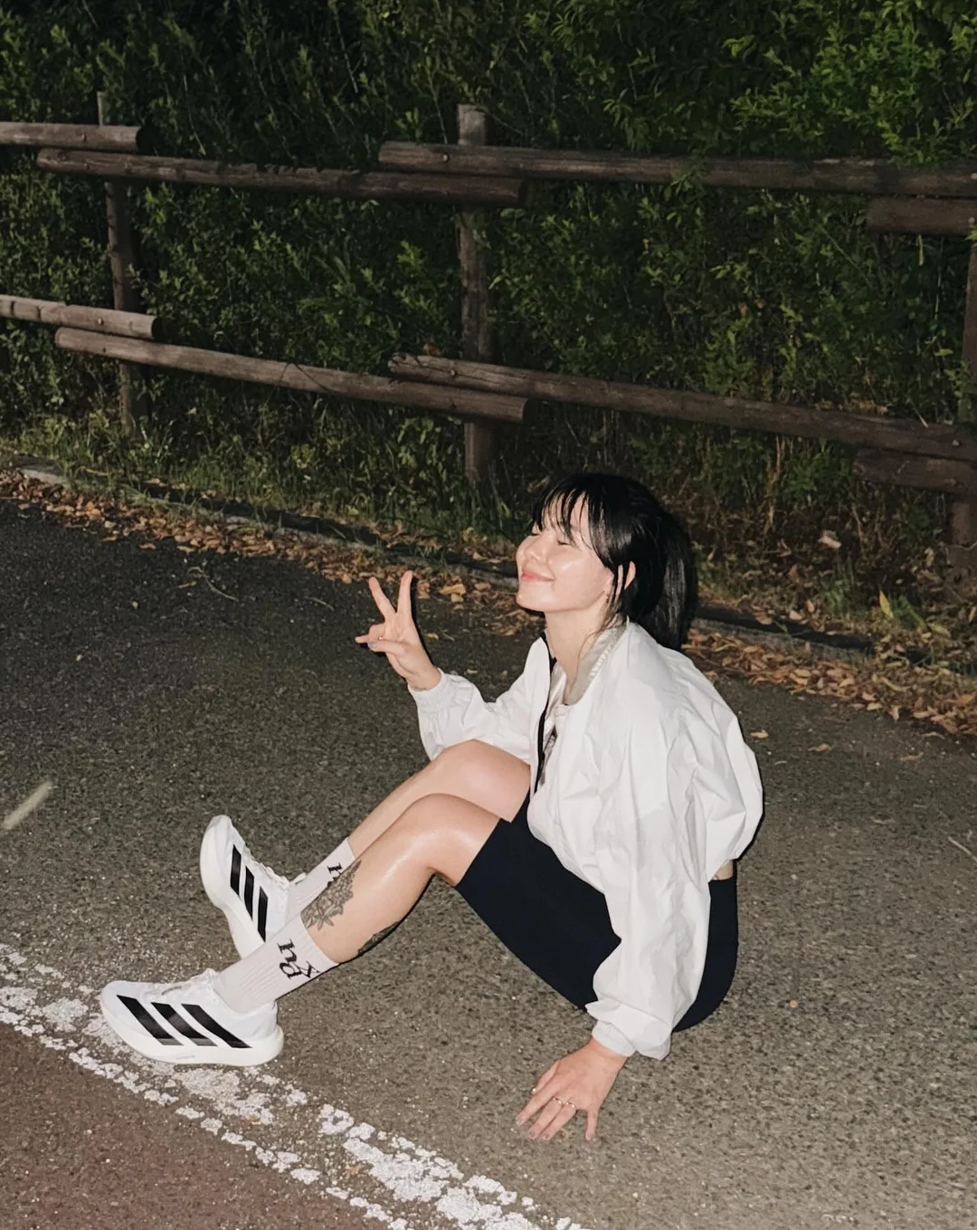 다이어트 리즈커피 8