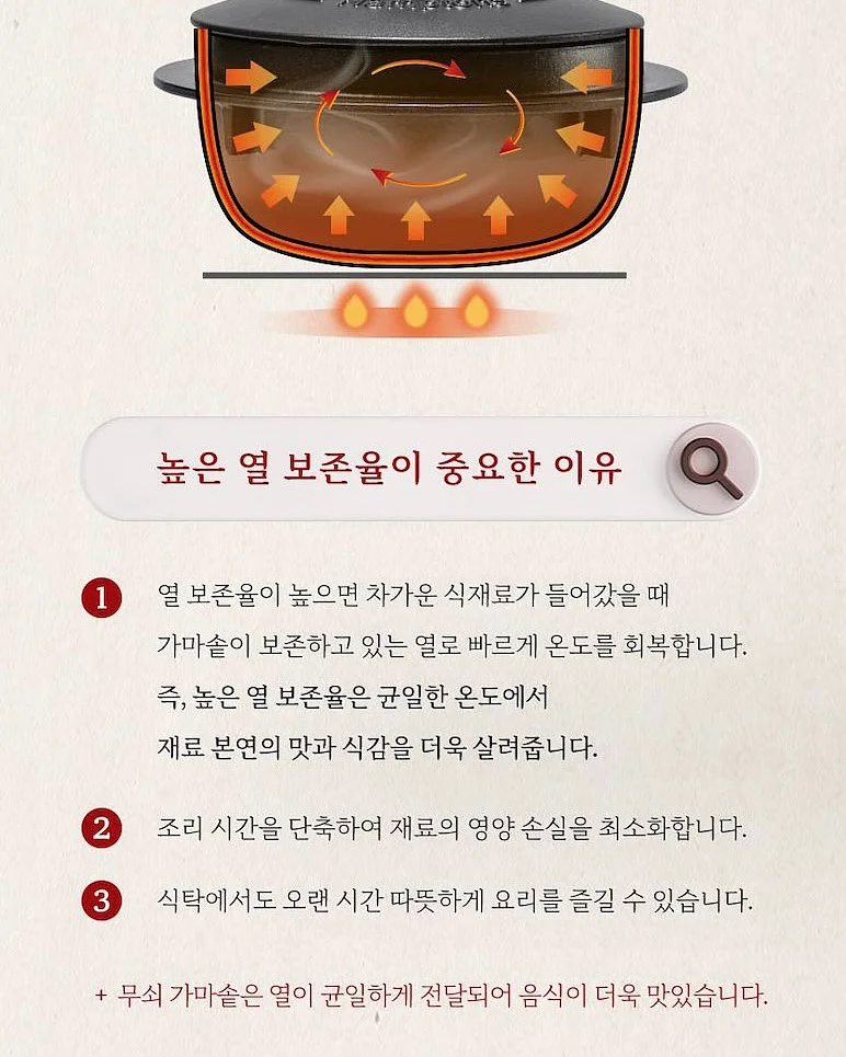 오키나와 에어텔 13