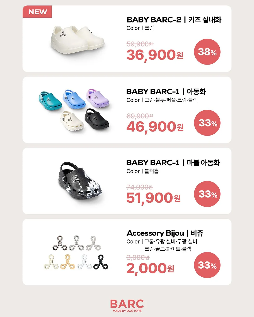 폼롤러 2