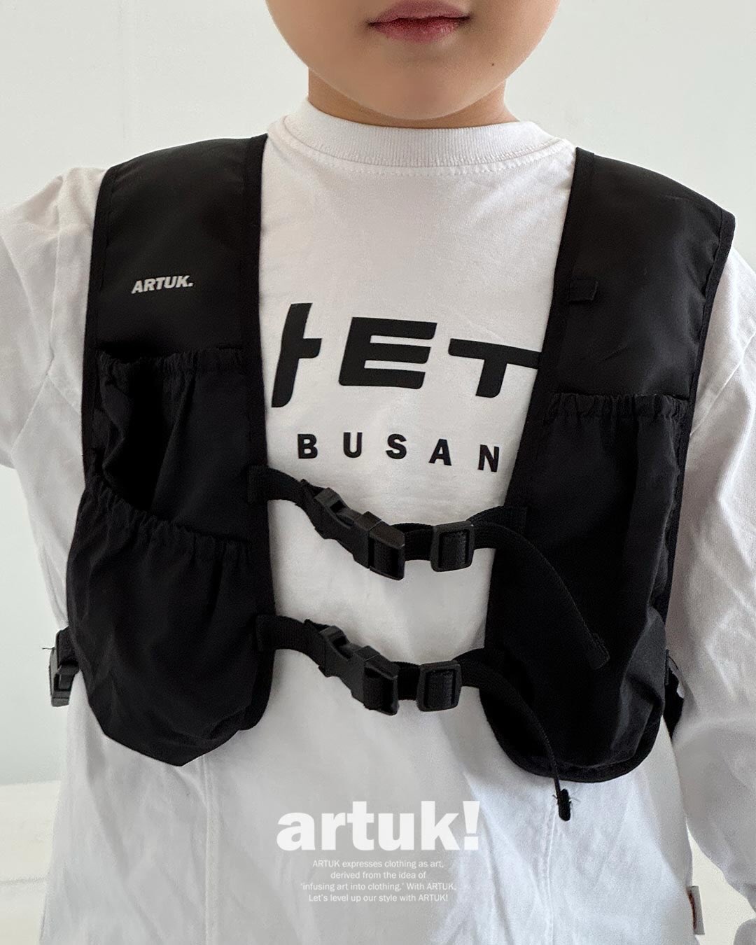 레트로 게임기 5