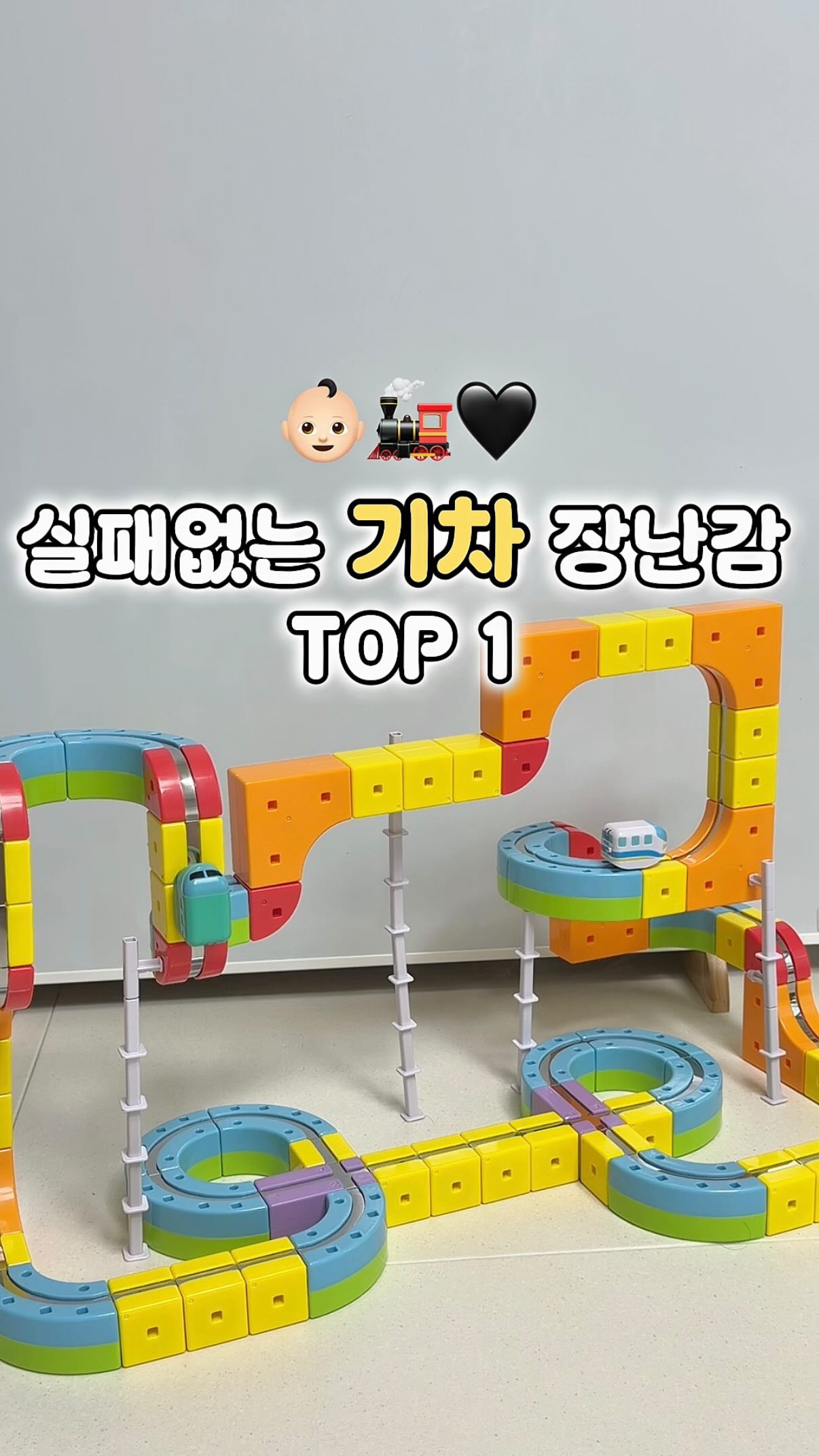 고전 읽기 모임