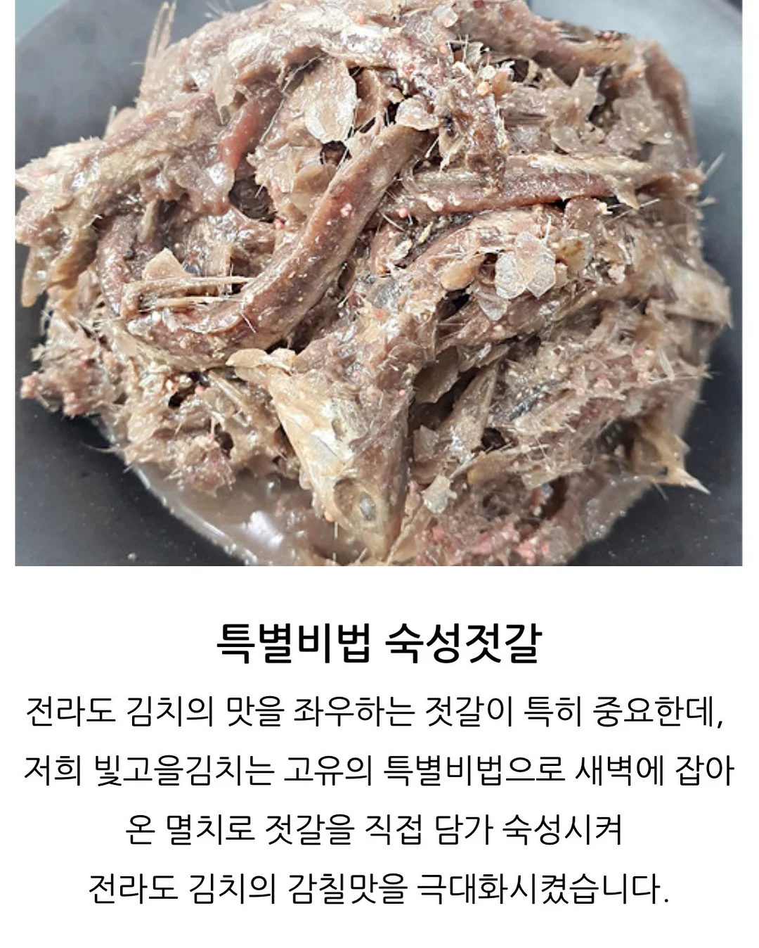 아식스 젤 운동화 17
