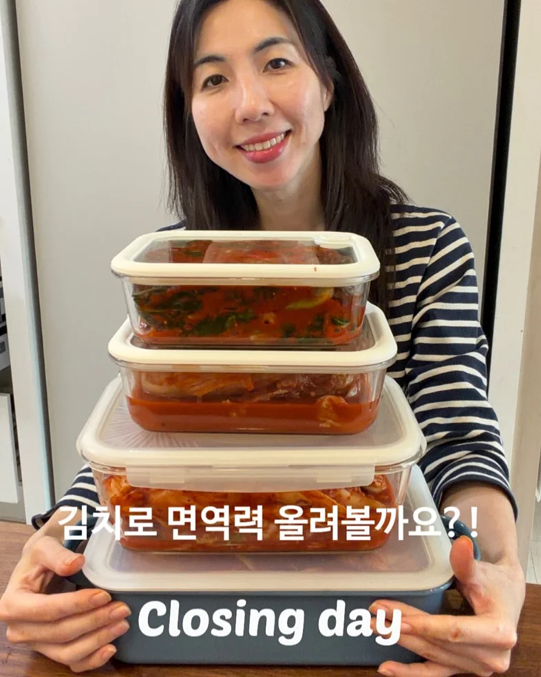 아식스 젤 운동화 20