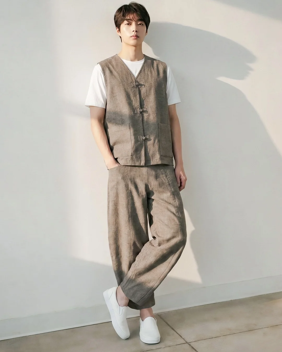 게임 컨트롤러 1