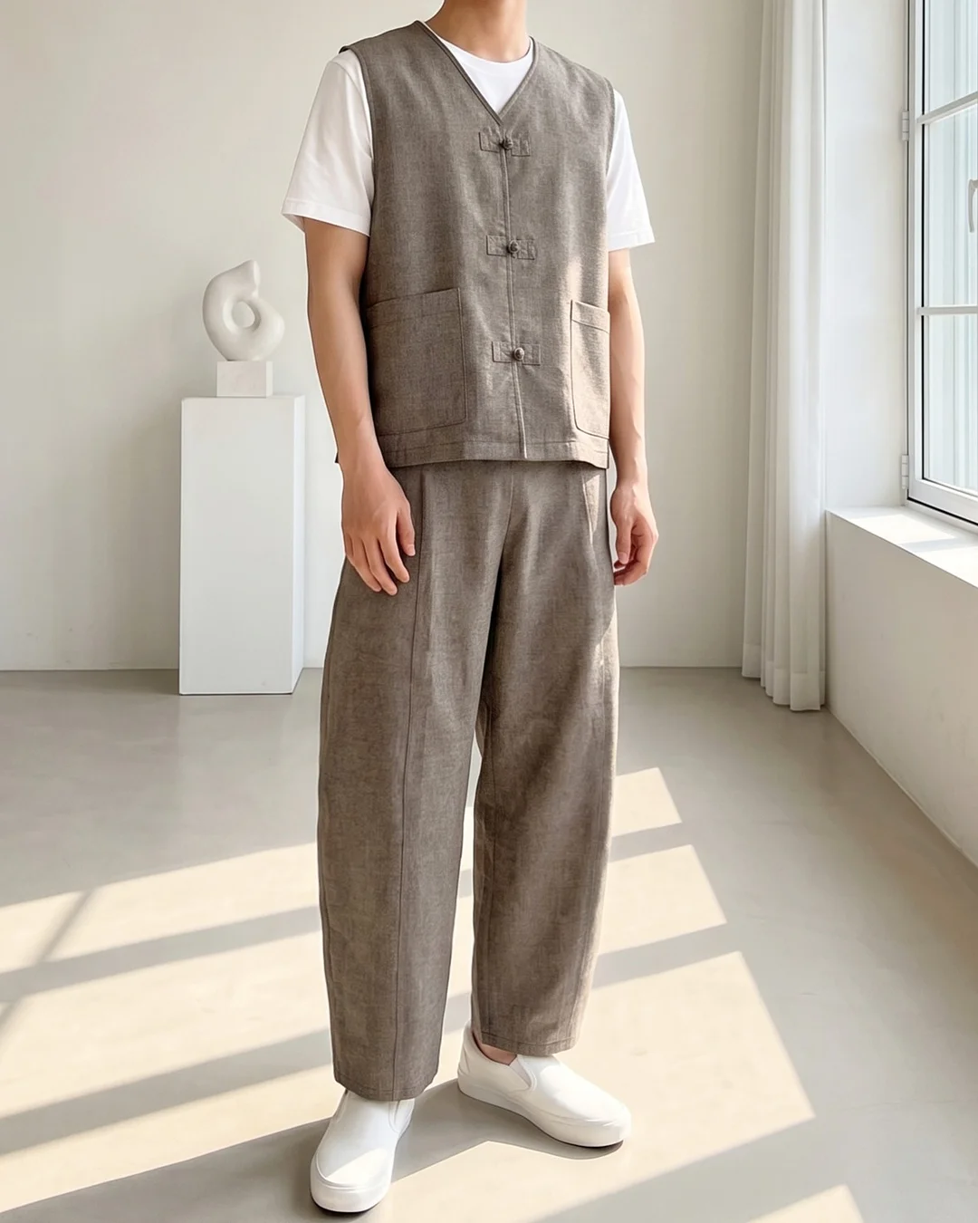 게임 컨트롤러 2
