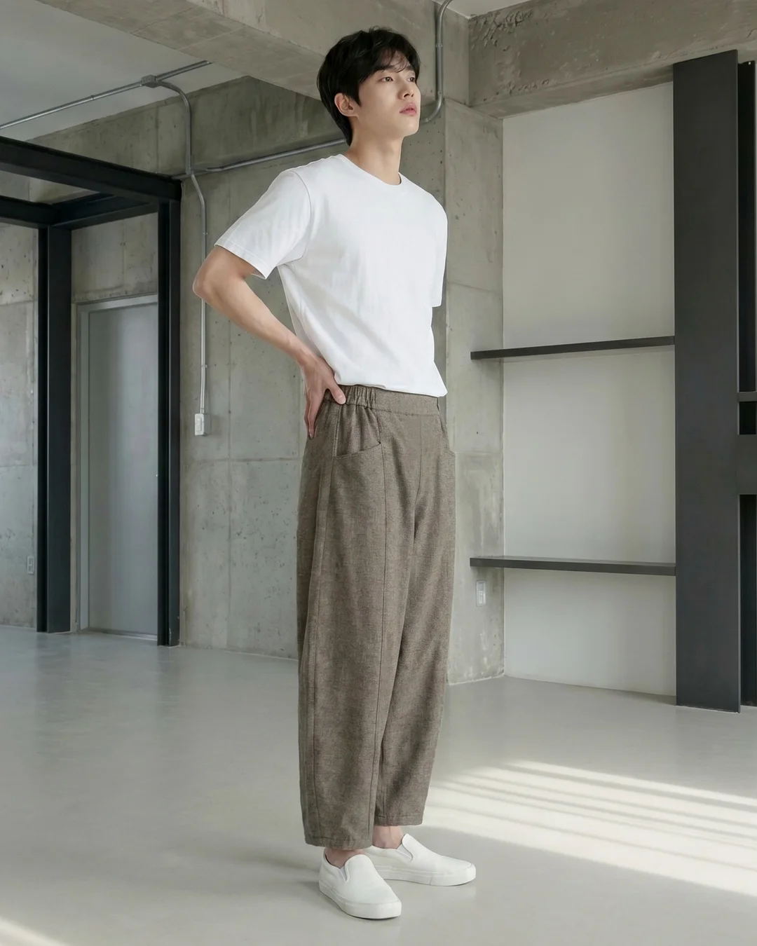 게임 컨트롤러 6