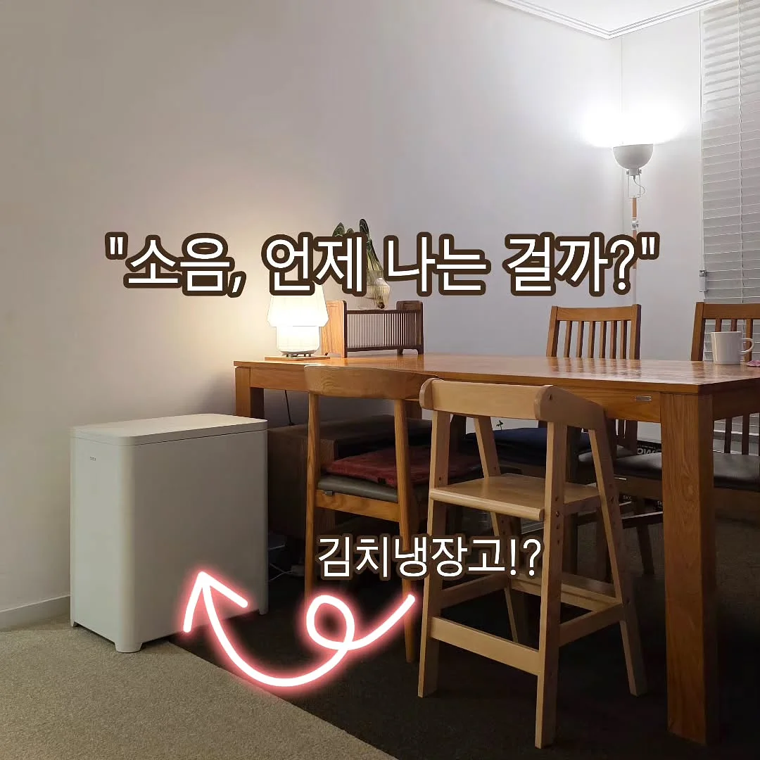 모자 1