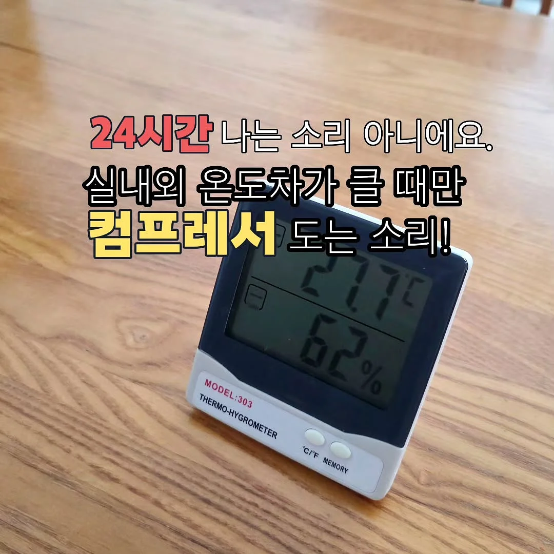 모자 2