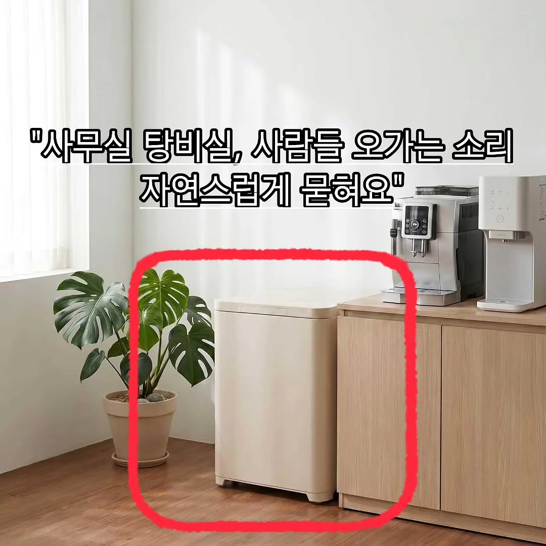 모자 3