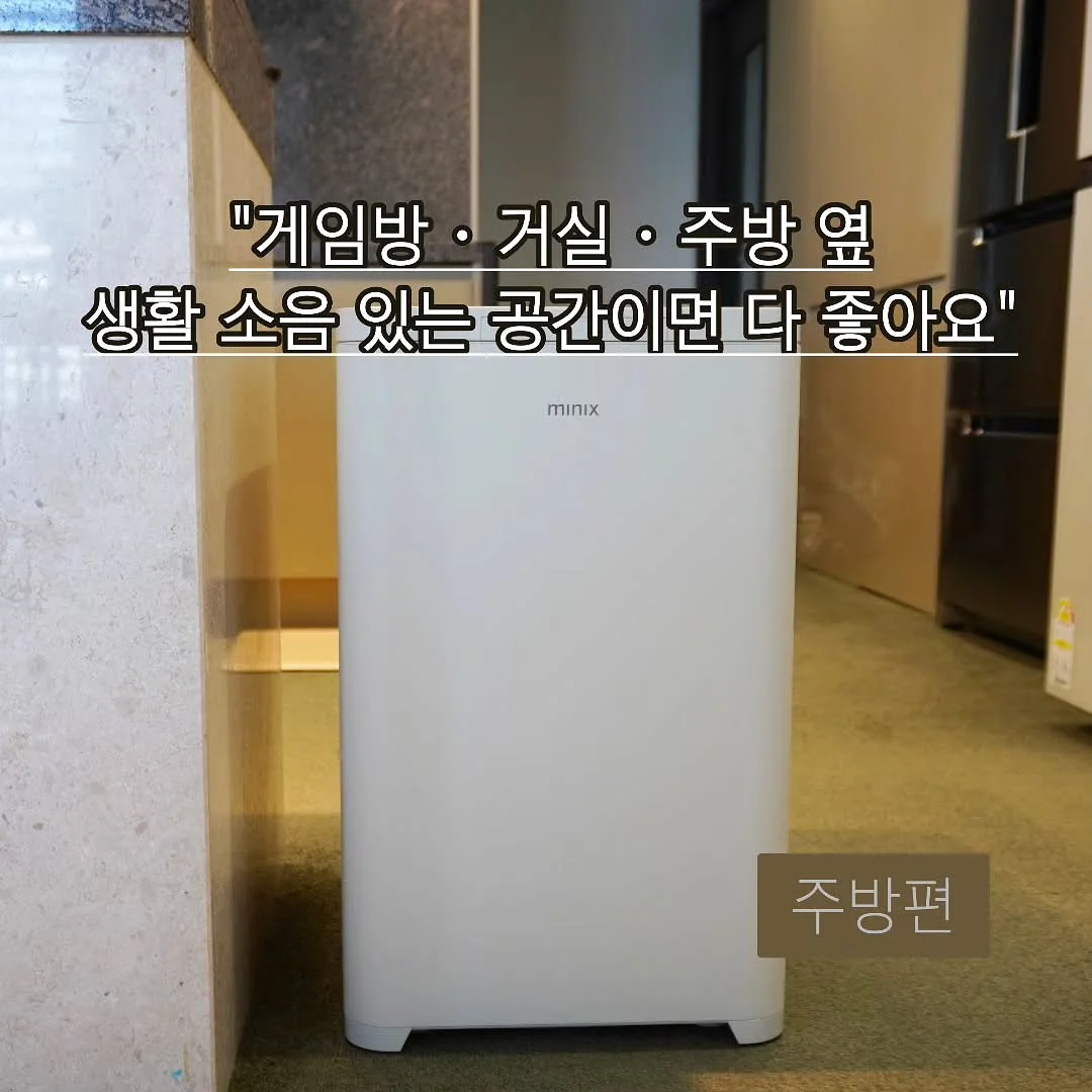 모자 4