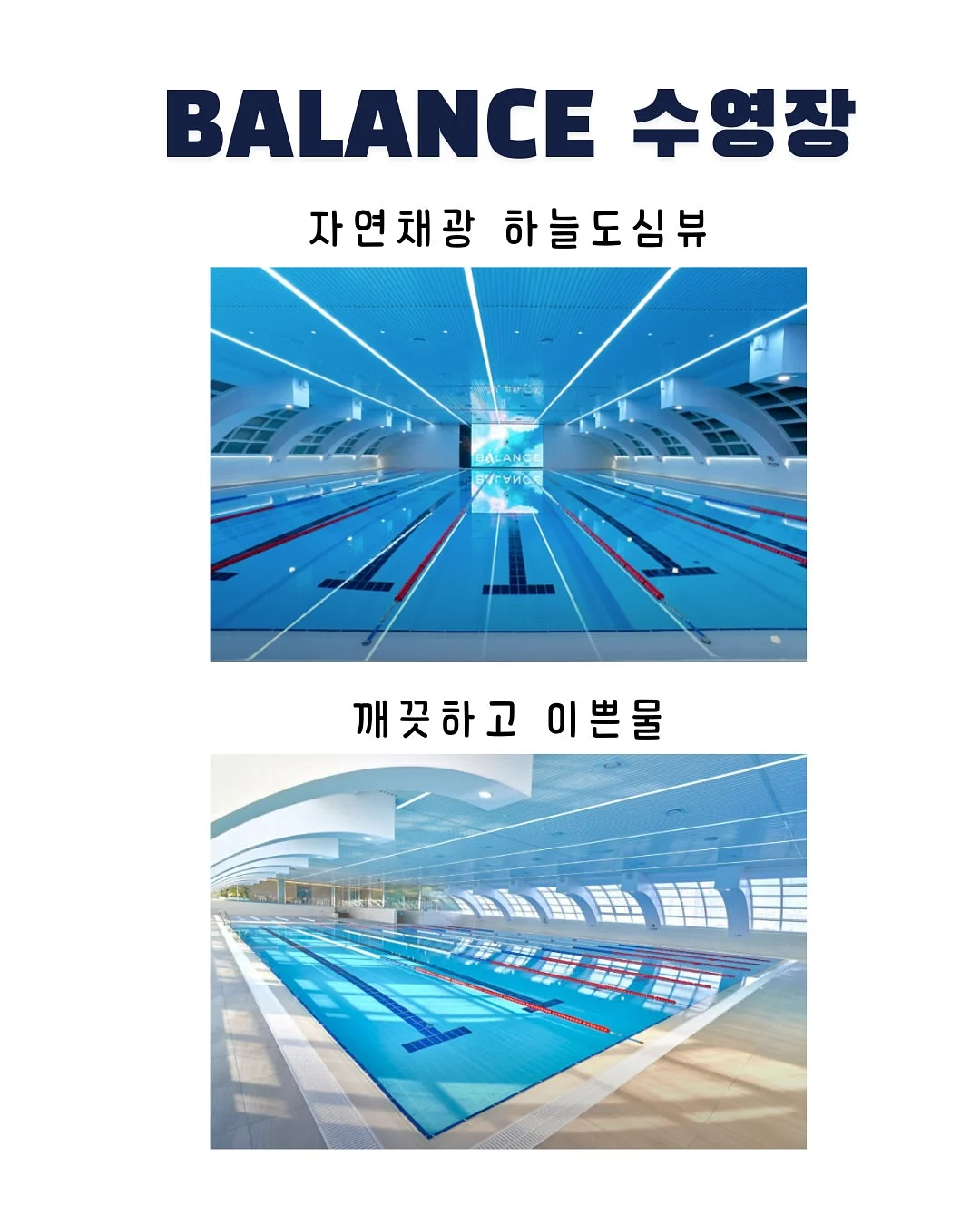 퍼플 프레피 set 4