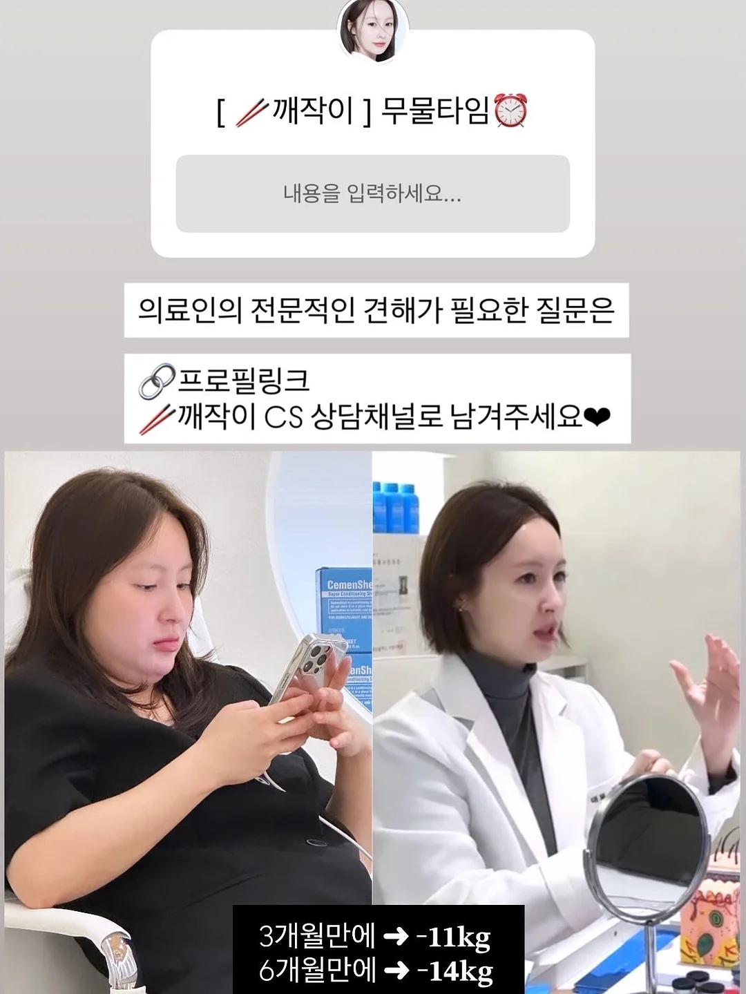 리클라이너 소파 1