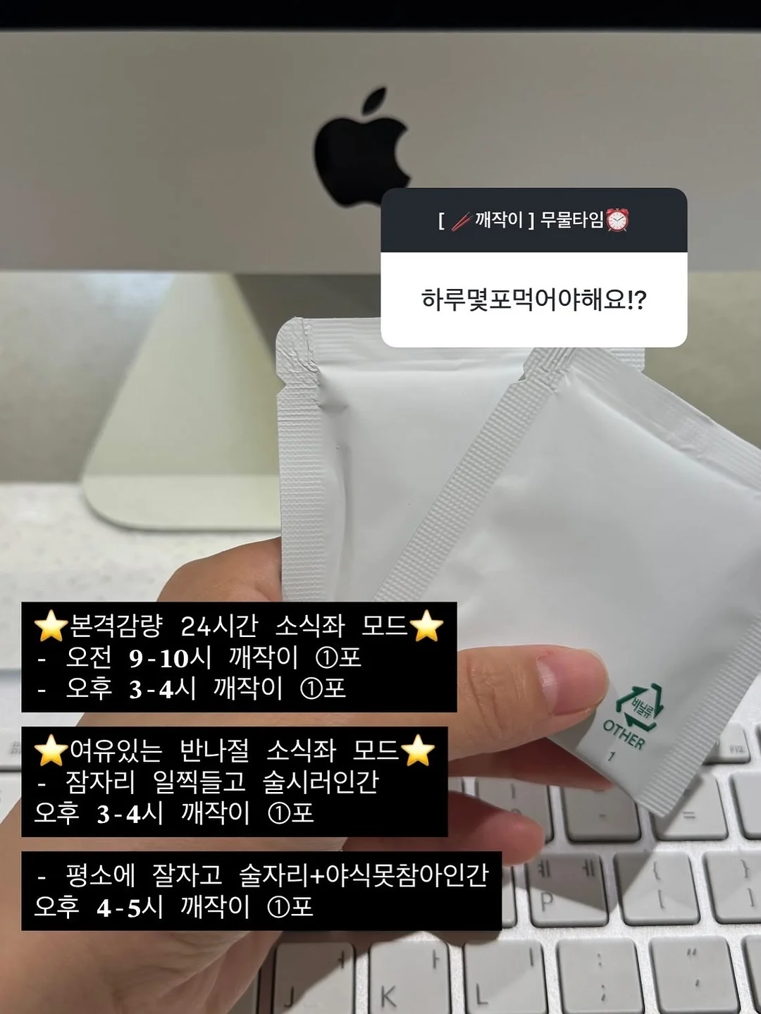 리클라이너 소파 13